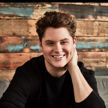 Matt Shively